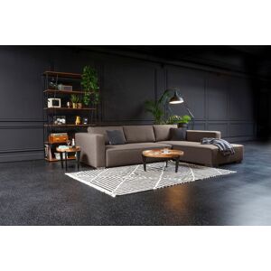 Ecksofa TOM TAILOR HOME 