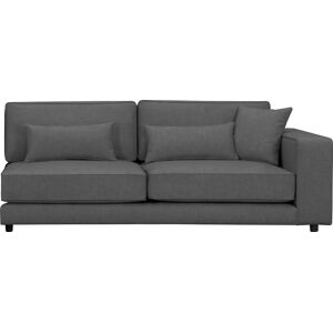 Ecksofa OTTO PRODUCTS 