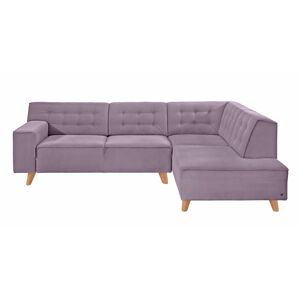 Ecksofa TOM TAILOR HOME 