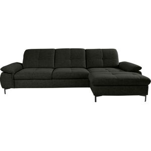 Ecksofa ALINA 