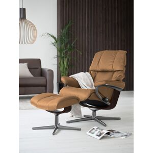 Relaxsessel STRESSLESS 