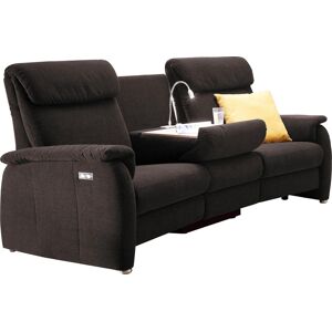 Sofa HOME AFFAIRE 