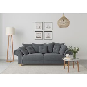 Big-Sofa HOME AFFAIRE 