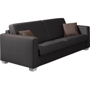 Schlafsofa ADA TRENDLINE 