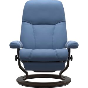 Relaxsessel STRESSLESS 