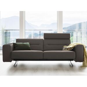 2,5-Sitzer STRESSLESS 