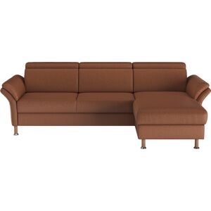 Ecksofa HOME AFFAIRE 