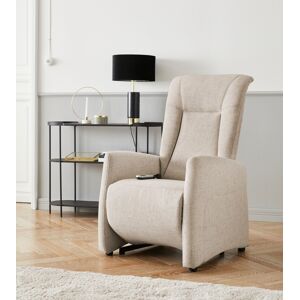 TV-Sessel SIT&MORE 