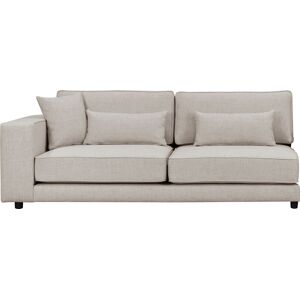 Ecksofa OTTO PRODUCTS 