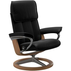 Relaxsessel STRESSLESS 