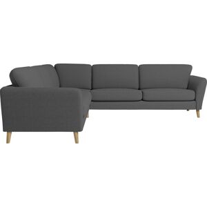 Ecksofa HOME AFFAIRE 