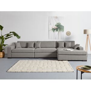 Sofa-Eckelement GUIDO MARIA KRETSCHMER HOME&LIVING 
