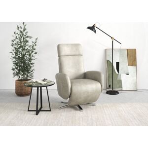 TV-Sessel SIT&MORE 