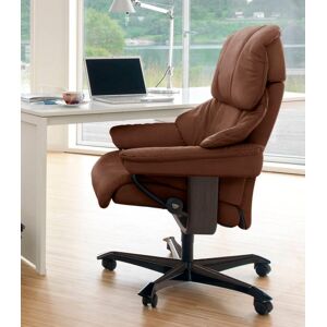 Relaxsessel STRESSLESS 