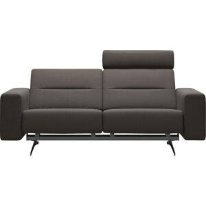 2-Sitzer STRESSLESS 