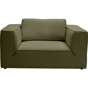 Loveseat TOM TAILOR HOME 