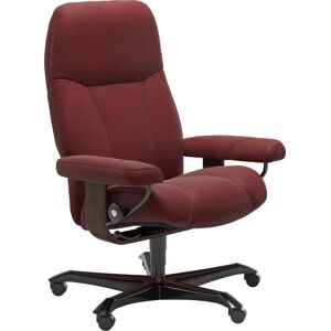 Relaxsessel STRESSLESS 