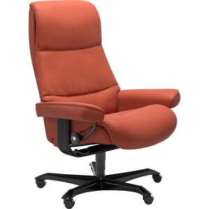 Relaxsessel STRESSLESS 