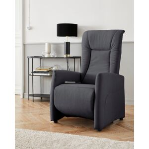 TV-Sessel SIT&MORE 