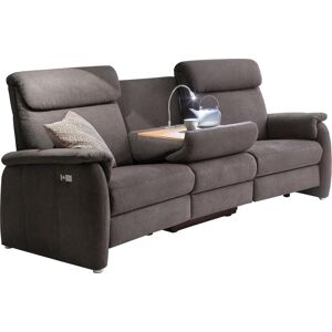 Sofa HOME AFFAIRE 