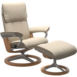 Relaxsessel STRESSLESS 