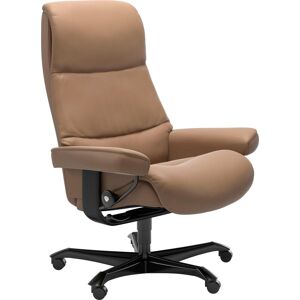 Relaxsessel STRESSLESS 