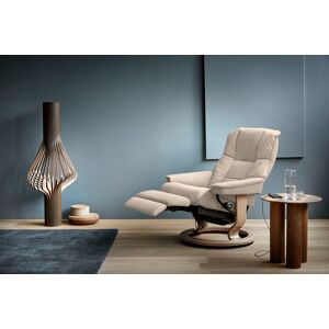 Relaxsessel STRESSLESS 