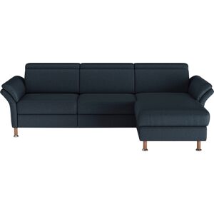 Ecksofa HOME AFFAIRE 