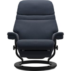 Relaxsessel STRESSLESS 