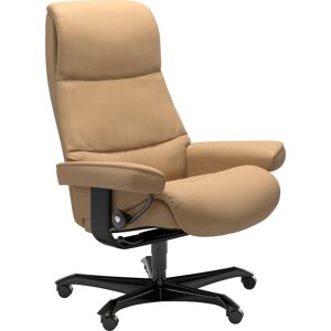 Relaxsessel STRESSLESS 