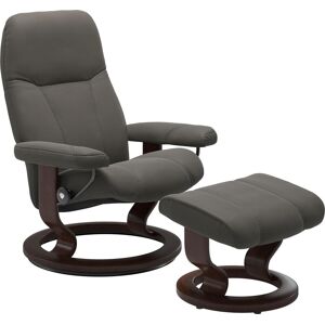 Relaxsessel STRESSLESS 