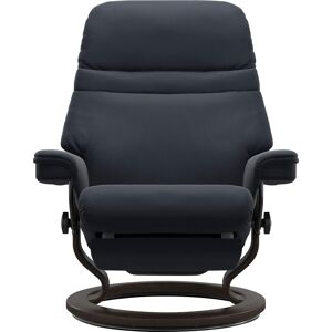 Relaxsessel STRESSLESS 