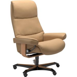 Relaxsessel STRESSLESS 