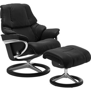 Relaxsessel STRESSLESS 