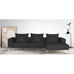 Ecksofa GUIDO MARIA KRETSCHMER HOME&LIVING 