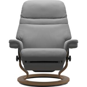 Relaxsessel STRESSLESS 