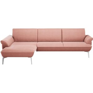 Ecksofa HIMOLLA 