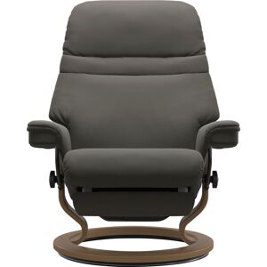 Relaxsessel STRESSLESS 