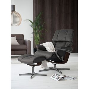 Relaxsessel STRESSLESS 