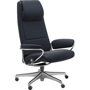 Relaxsessel STRESSLESS 