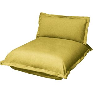 Chaiselongue TOM TAILOR HOME 