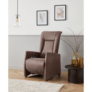 TV-Sessel SIT&MORE 