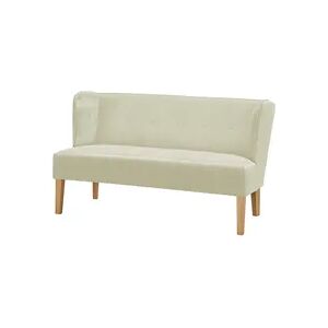 switch Küchensofa  Astonia ¦ beige ¦ Maße (cm): B: 180 H: 88 T: 74,5