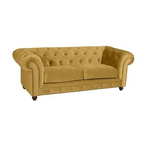 Max Winzer Sofa 2,5-Sitzer Orleans - mais