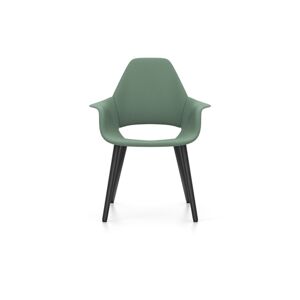 Vitra - Organic Chair Sessel - grün