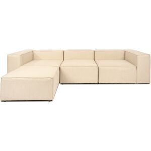 Sofas & Sessel | Kaufen Sie günstige Sofas & Sessel - Kelkoo