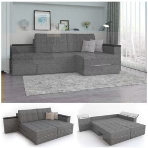 Sofas & Kaufen Sie Kelkoo Sofas & Sessel Sessel günstige - 