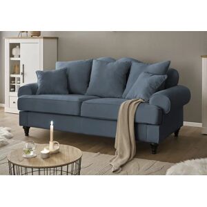 Furn.Design Sofa 