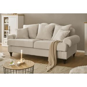 Furn.Design Sofa 