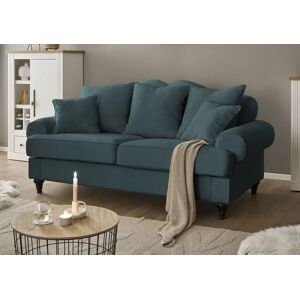 Furn.Design Sofa 